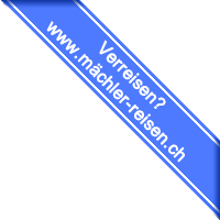 Mächler Reisen Mächler Reisen