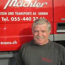 Heiri Diethelm Heiri Diethelm