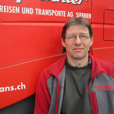 Marcel Hirt Marcel Hirt