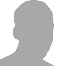 Matthias Klopprogge Matthias Klopprogge