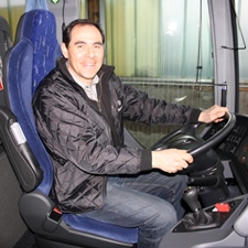 Johannes Mächler Johannes Mächler