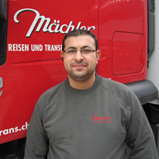 Dragan Marinkovic Dragan Marinkovic